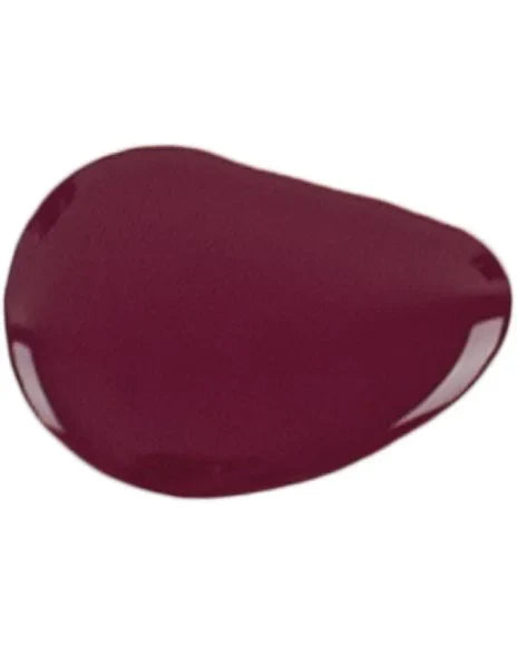 Benecos Nail Polish: 20-free 46