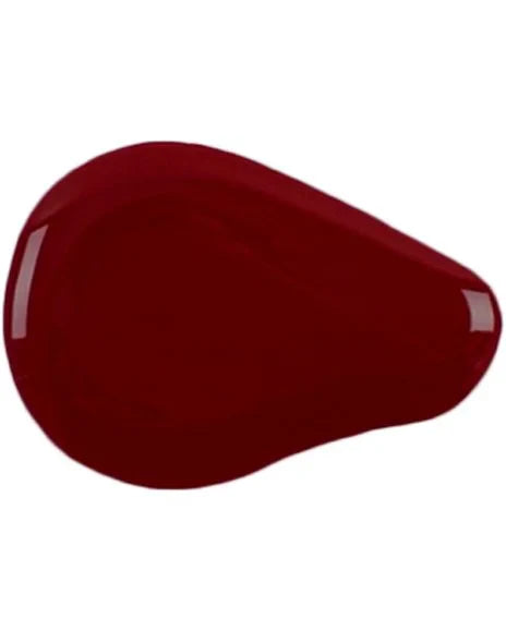 Benecos Nail Polish: 20-free 29