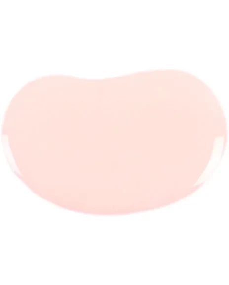 Benecos Nail Polish: 20-free 32