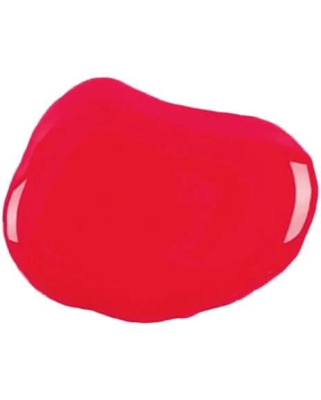 Benecos Nail Polish: 20-free 35