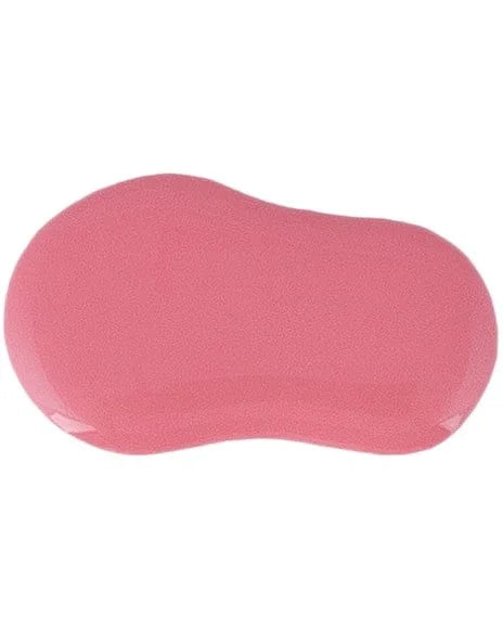 Benecos Nail Polish: 20-free 41