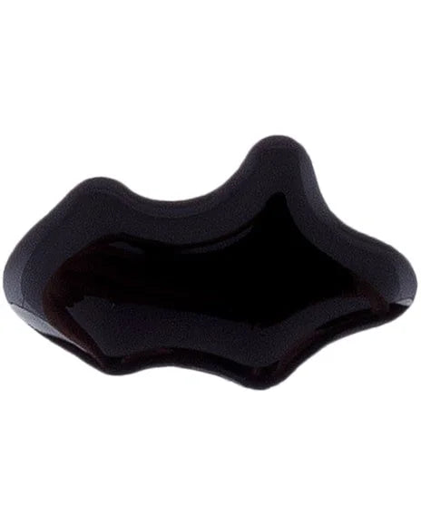 Benecos Nail Polish: 20-free 42
