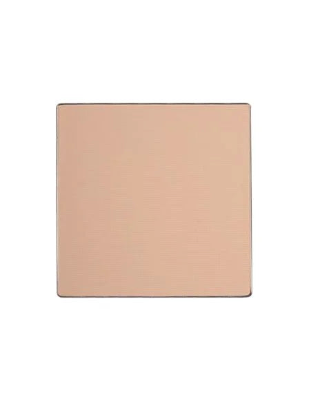 Benecos Beauty ID Compact Powder - Refill 4