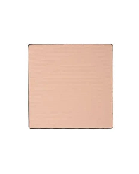 Benecos Beauty ID Compact Powder - Refill