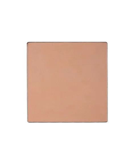 Benecos Beauty ID Compact Powder - Refill 3