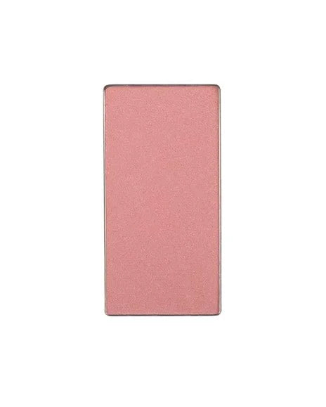 Benecos Beauty ID Natural Blush - Refill