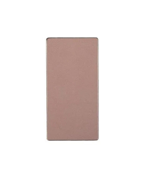 Benecos Beauty ID Natural Contour Powder Ash Contour - Refill