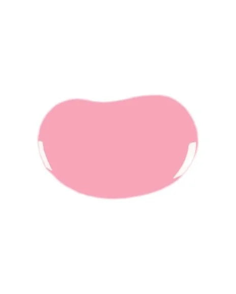 Benecos Nail Polish: 20-free 22
