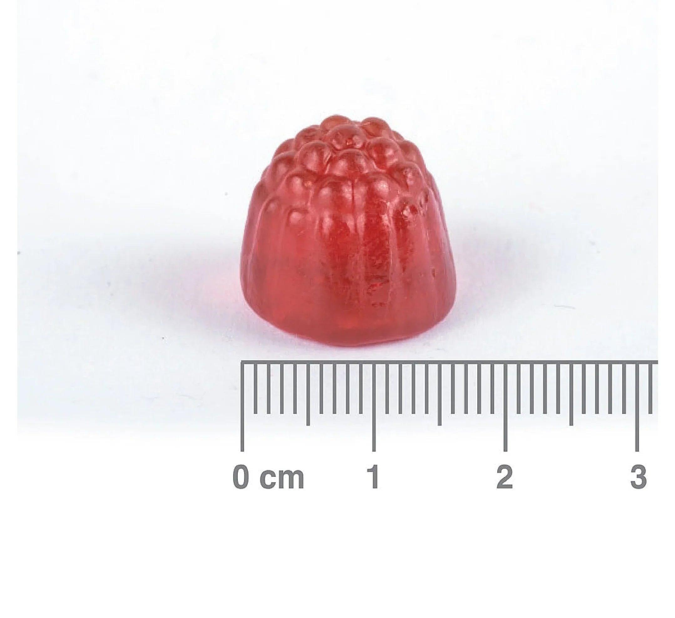 Lamberts Multi-Guard Hair, Skin and Nails Gummies