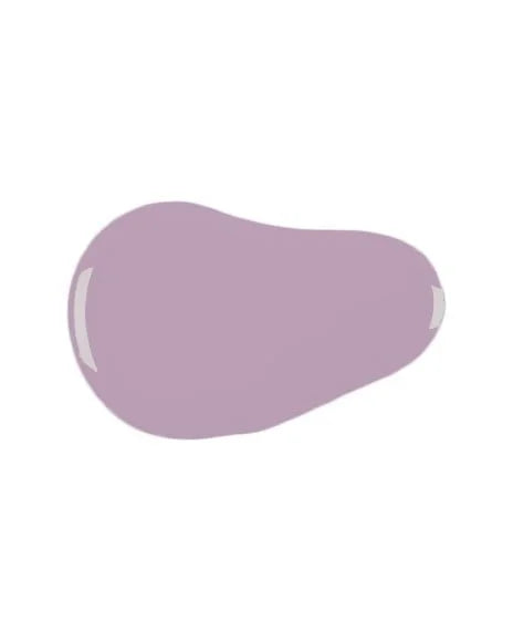 Benecos Nail Polish: 20-free 23