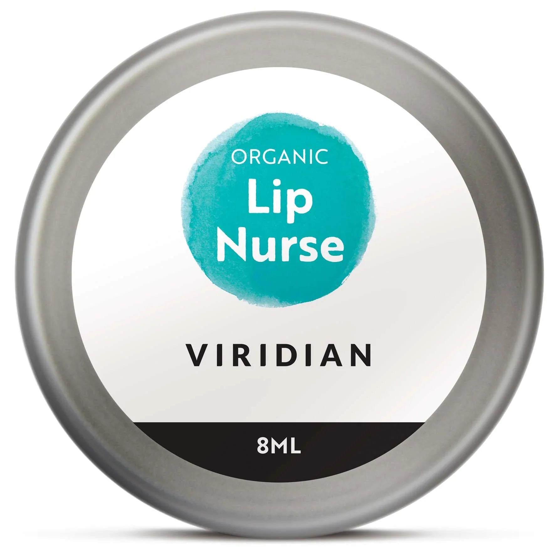 Viridian Organic Lip Nurse