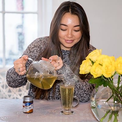 Quest Vitamin C 1000mg