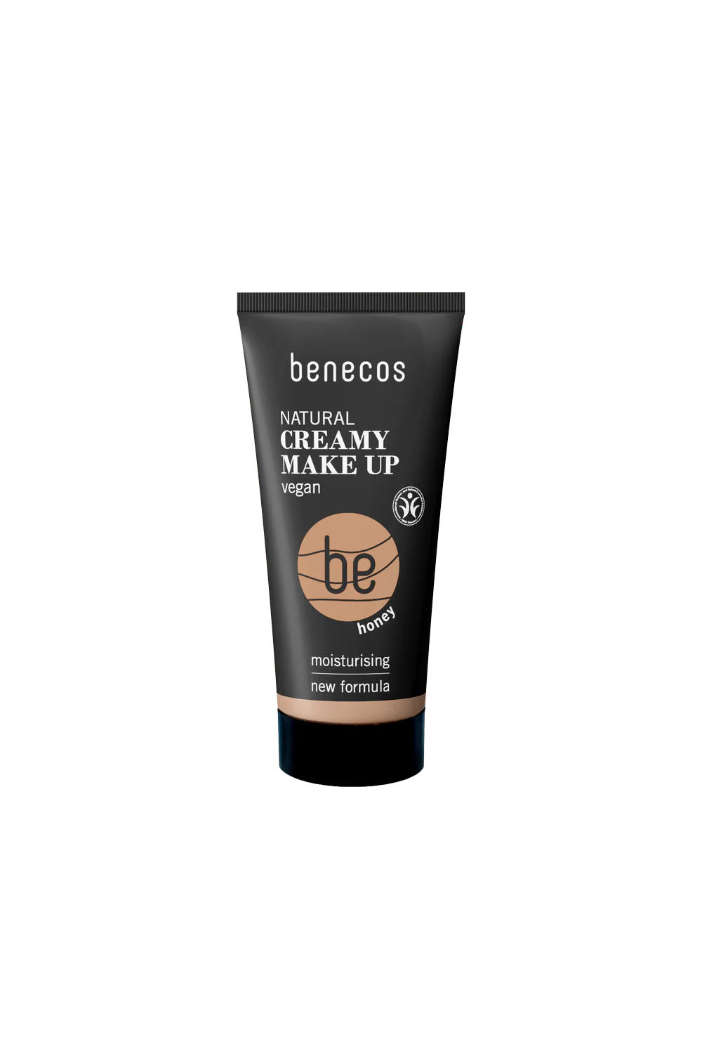 Benecos Natural Creamy Make-Up 7