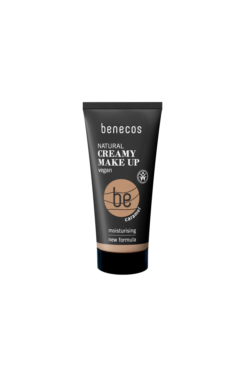 Benecos Natural Creamy Make-Up 9