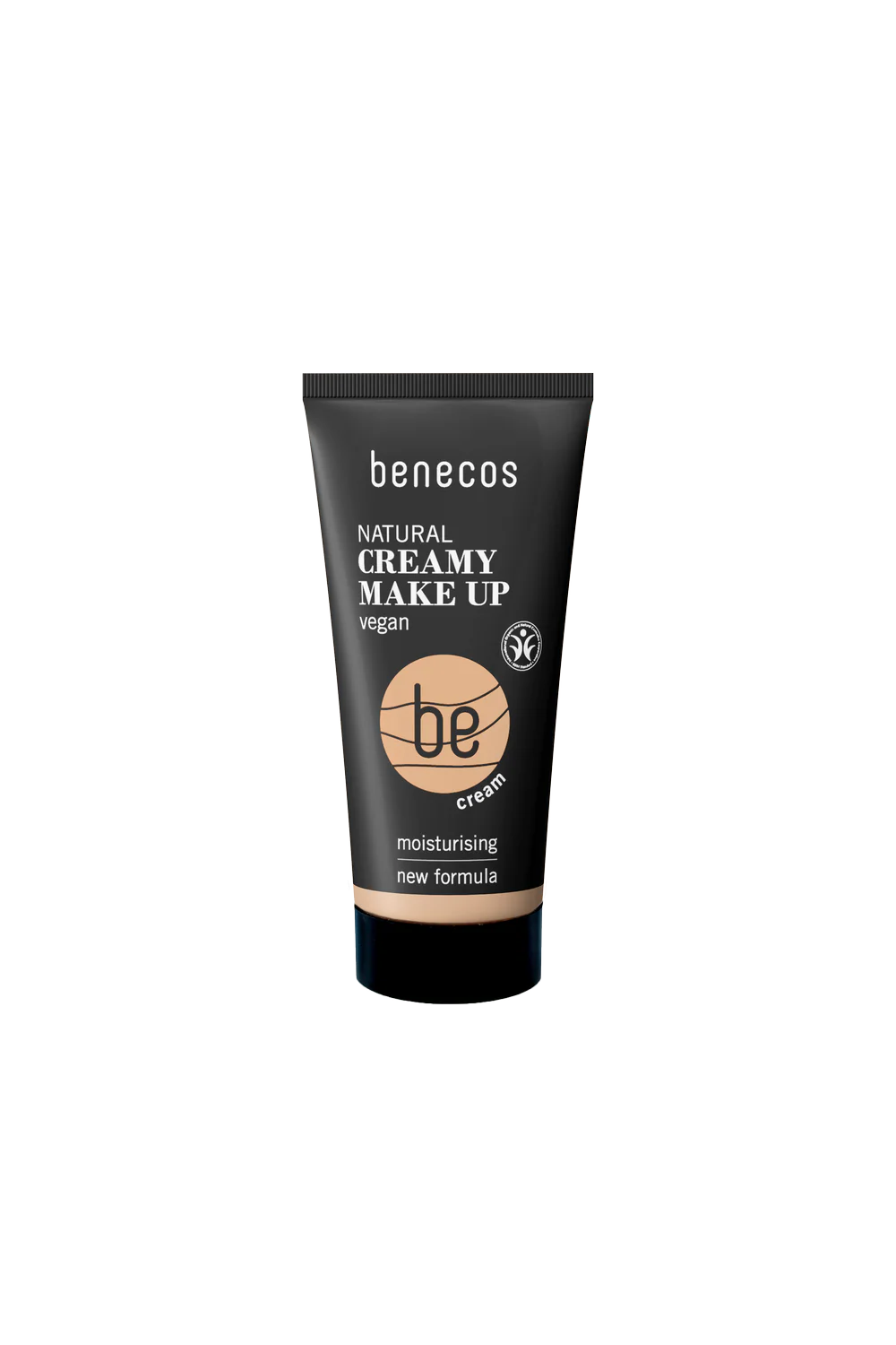 Benecos Natural Creamy Make-Up 5