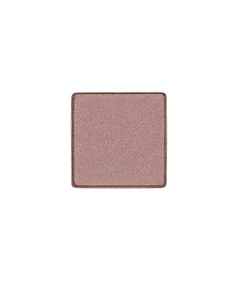Benecos Beauty ID Natural Eyeshadow - Refill 5