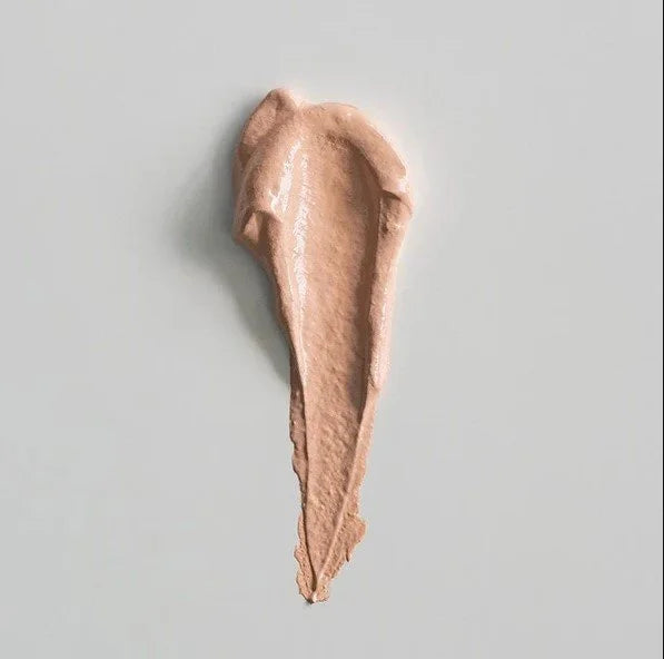 Benecos Natural BB Cream 5