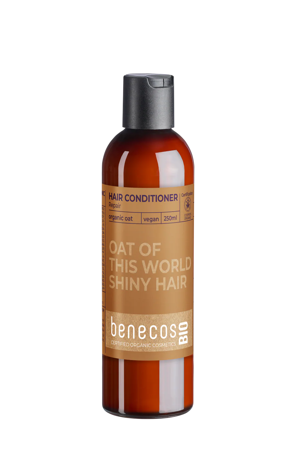 Benecos Oat Repair Conditioner