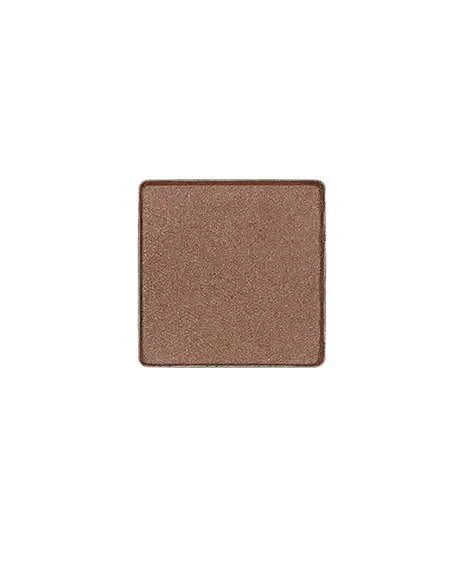Benecos Beauty ID Natural Eyeshadow - Refill 9