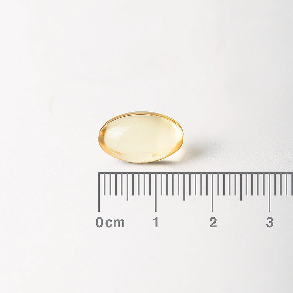 Lamberts Pure Evening Primrose Oil 500mg 180 capsules image 1