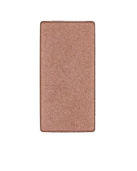 Benecos Beauty ID Natural Highlighter - Refill 3