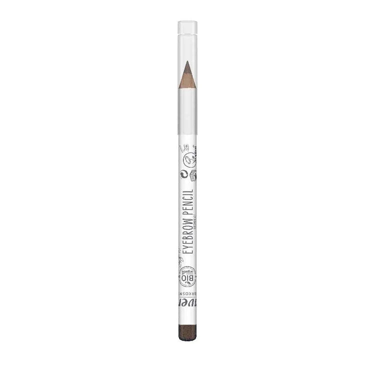 Lavera Eyebrow Pencil