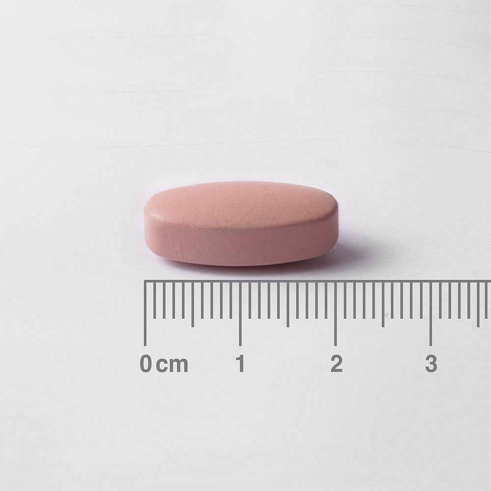 Lamberts Multi-Guard® Pregnancy 90 tablets image 1