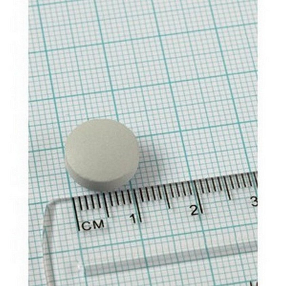 Lamberts Rhodiola Rosea 1200mg 90 tablets image 1