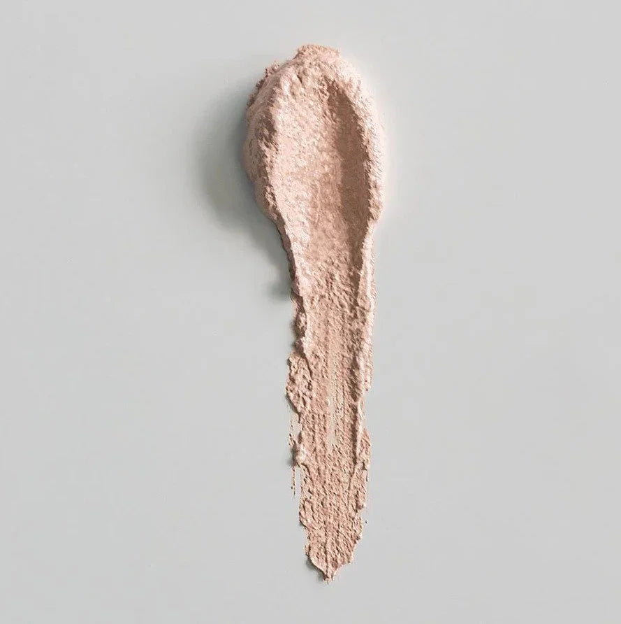 Benecos Natural BB Cream 4