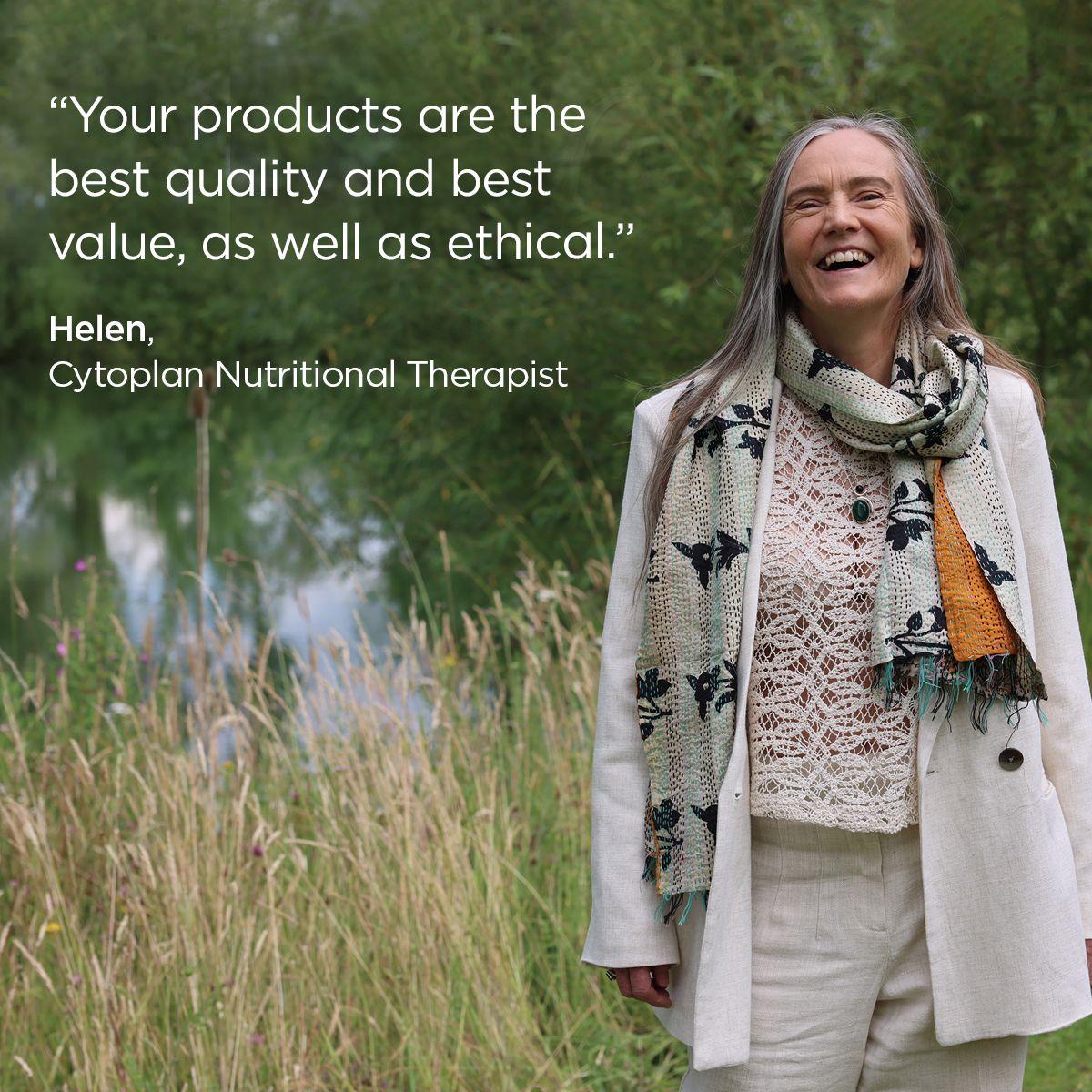 Cytoplan CytoProtect Liver Health 4