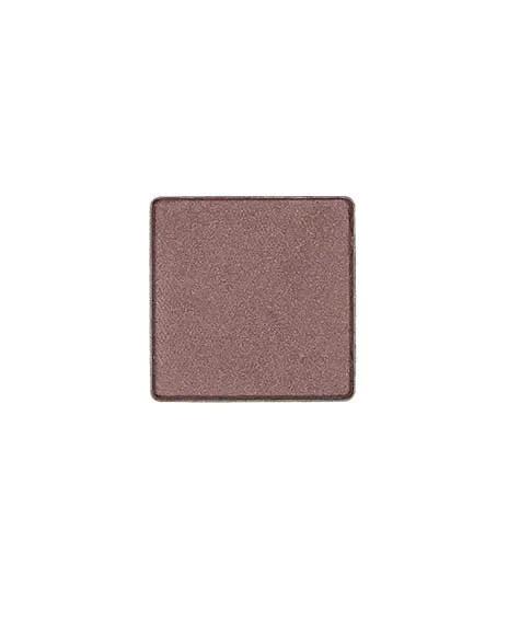 Benecos Beauty ID Natural Eyeshadow - Refill