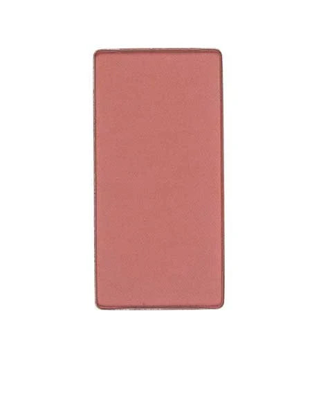 Benecos Beauty ID Natural Blush - Refill 4