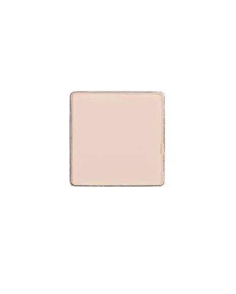Benecos Beauty ID Natural Eyeshadow - Refill 11