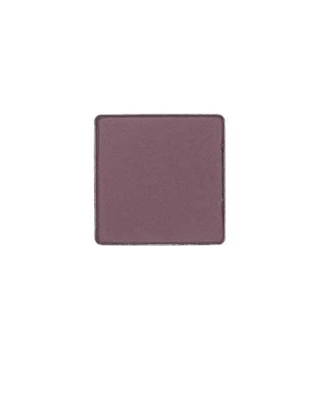 Benecos Beauty ID Natural Eyeshadow - Refill 12