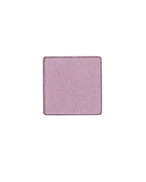 Benecos Beauty ID Natural Eyeshadow - Refill 3