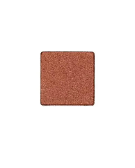 Benecos Beauty ID Natural Eyeshadow - Refill 8