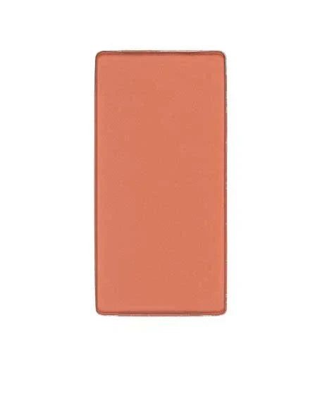 Benecos Beauty ID Natural Blush - Refill 3