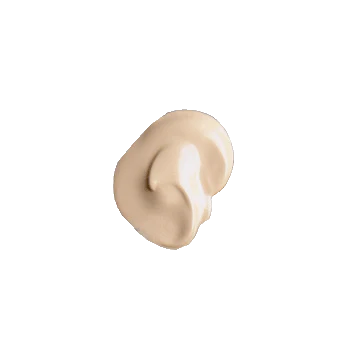 Benecos Natural Creamy Make-Up