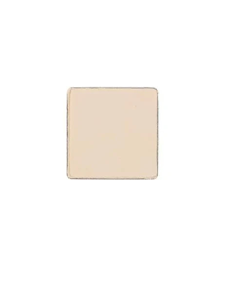 Benecos Beauty ID Natural Eyeshadow - Refill 6