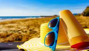 Sun Protection