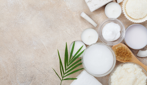 Body Care