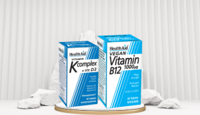 HealthAid
