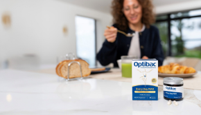 Optibac