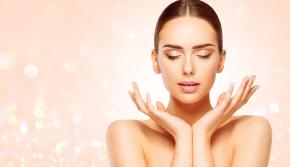 Natural Skin Care