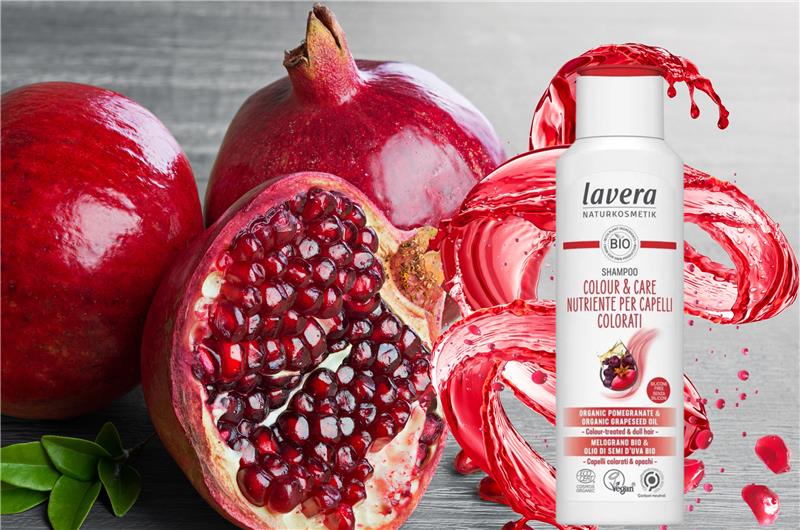 Lavera