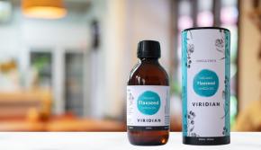 Viridian