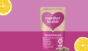 Together Health