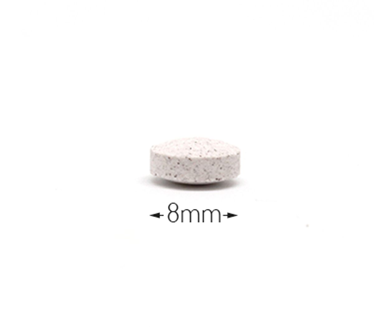 Cytoplan Vitamin B12 Non-Methylated 3