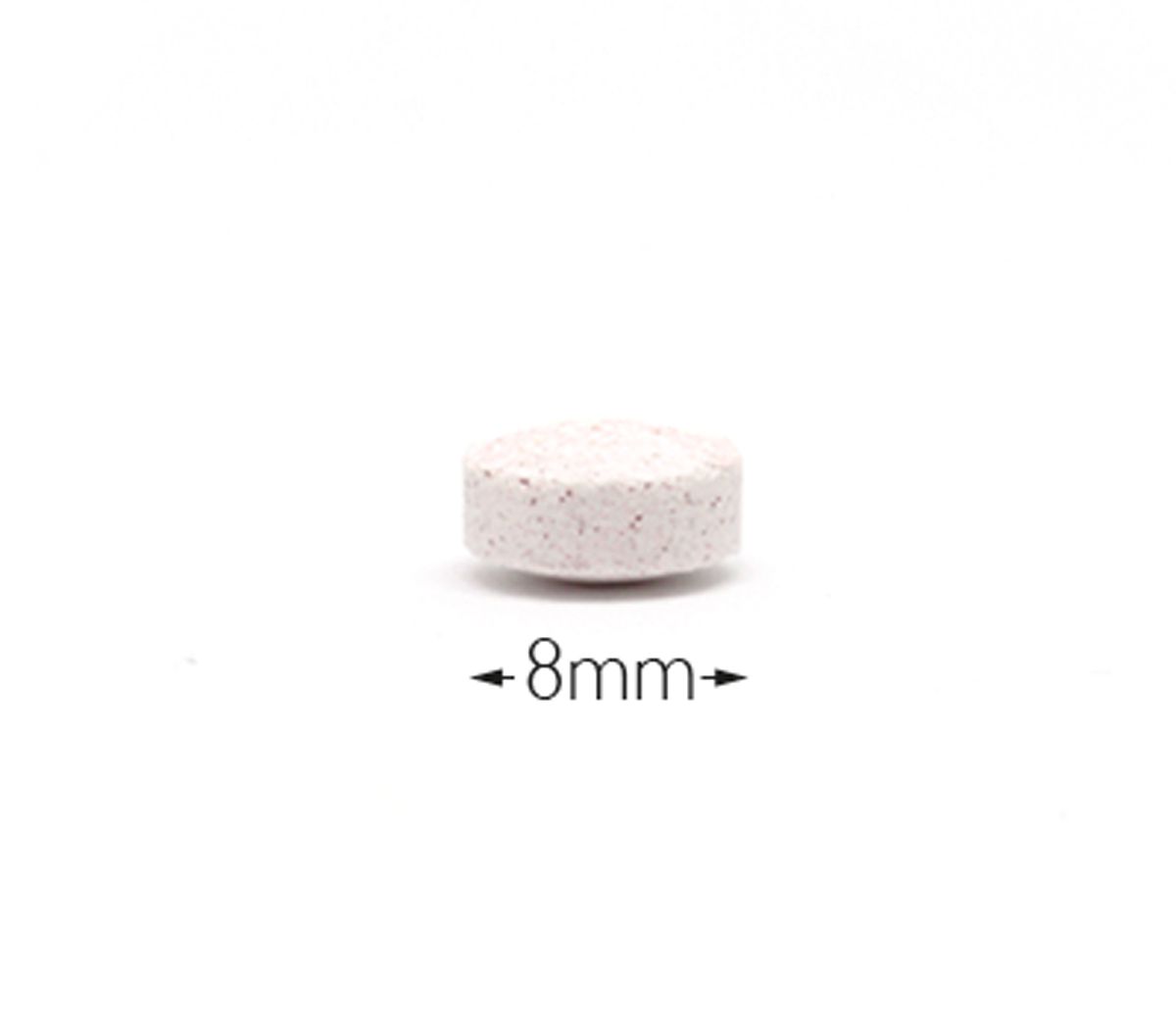 Cytoplan Vitamin B12 3
