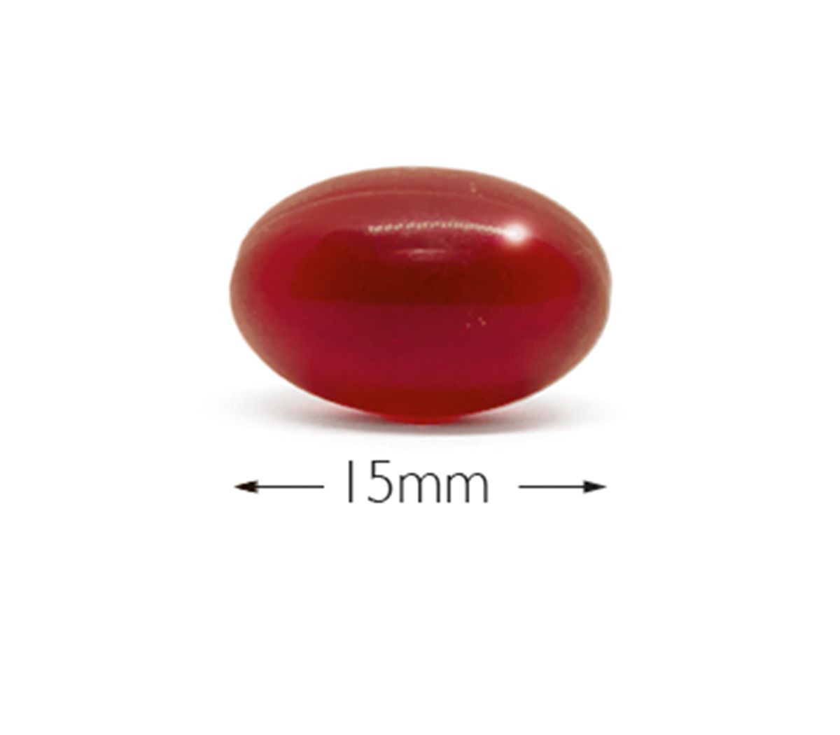 Cytoplan Krill Oil